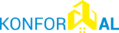 KonforAl