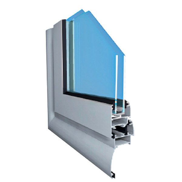 Elvial 4500