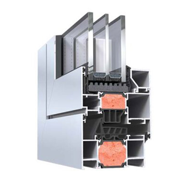 Elvial 4600