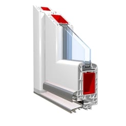 KBE-70-EL-HT-lichtgrau