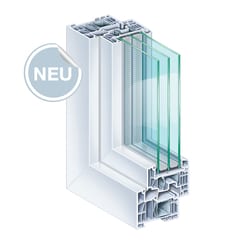KOEMMERLING-88-MD-Standard-weiss_neu
