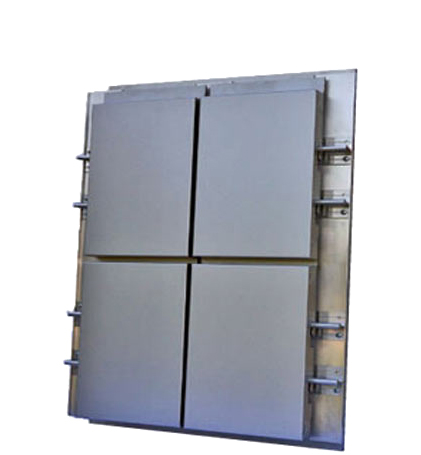 alubond